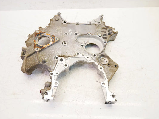 Tapa frontal Kia 1,7 CRDI Diesel D4FD 21311-2A301