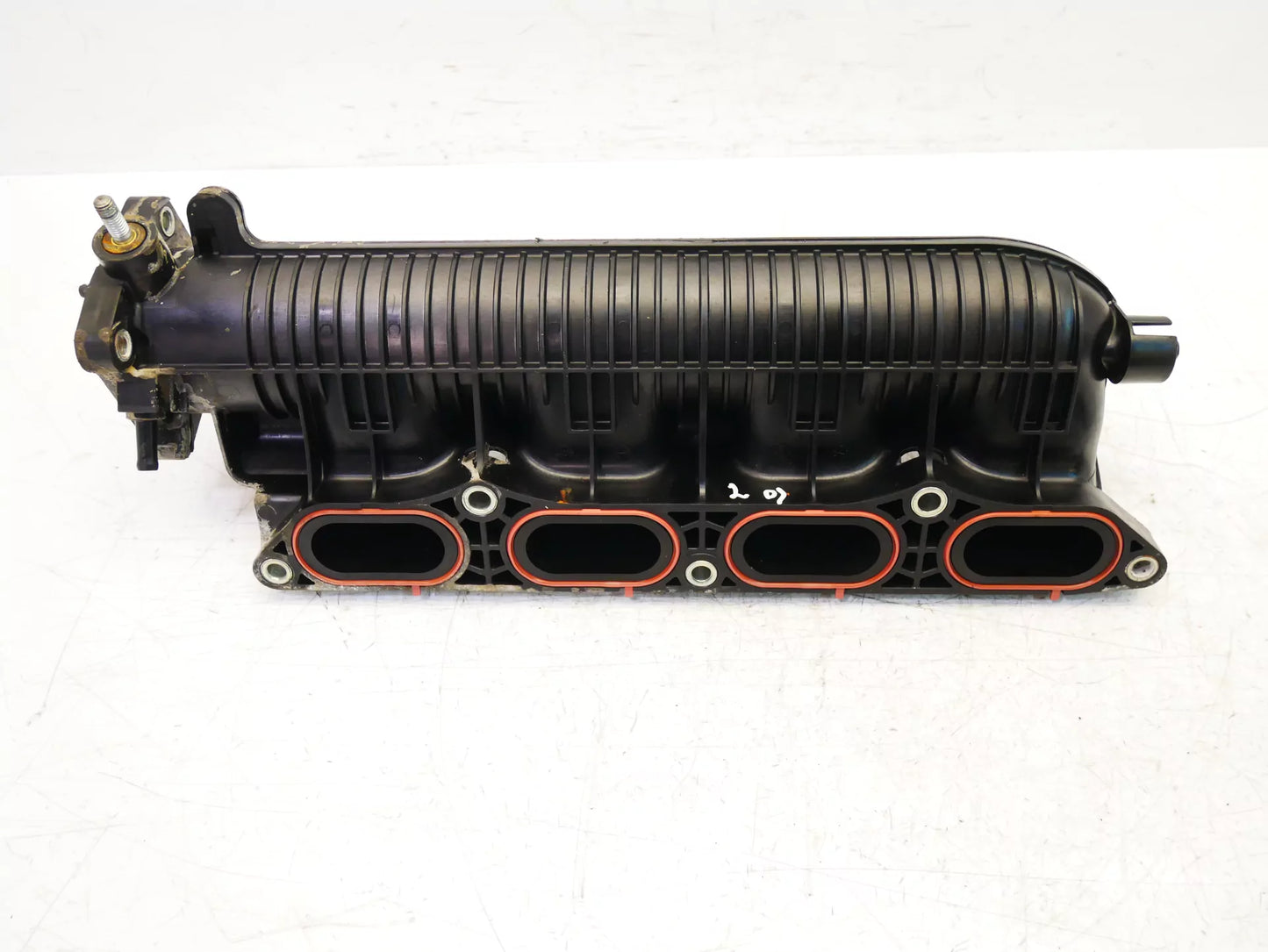 Colector de admisión Honda 2,0 i-VTEC Type R K20C1 17100RPYG01