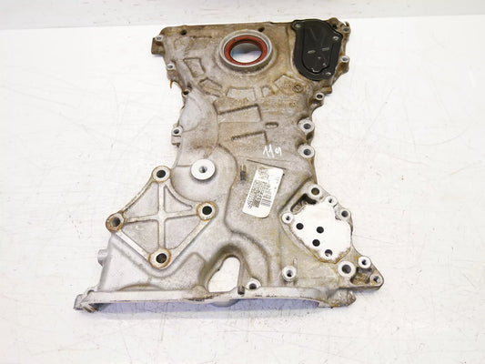 Tapa frontal Honda 2,0 i-VTEC Type R K20C1 K20C1-3006751