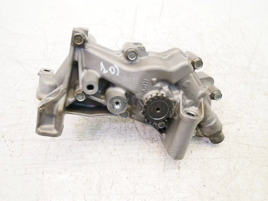 Bomba de aceite Honda 2,0 i-VTEC Type R K20C1 15100-RPY-G01