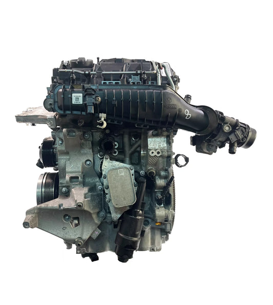 Motor Mini F60 Countryman Cooper 1,5 SE All4 B38A15A B38 11002455309