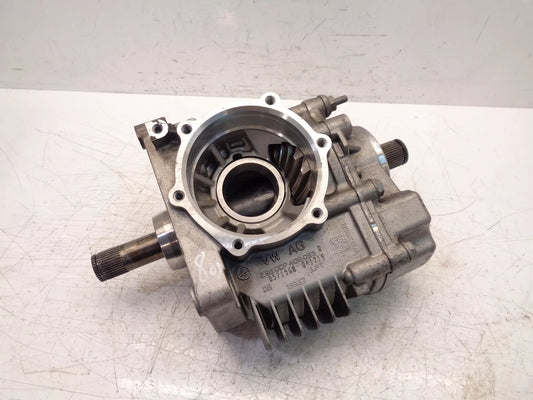 Diferencial Audi A3 RS3 Q3 TT 2.5 RS TFSI Quattro DNWA DNW 0CP409053Q