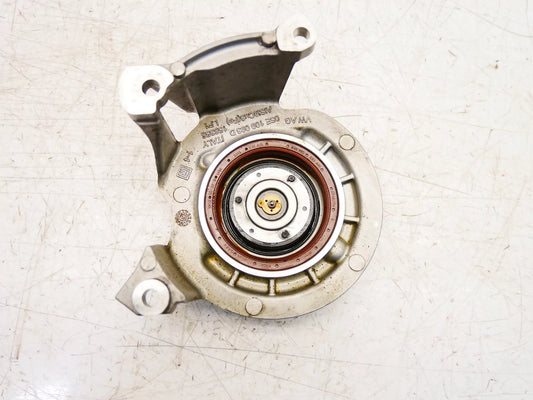 Sensor Skoda 1,5 TSI gasolina DPCA 05E109093D