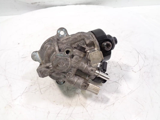 Bomba de alta presión BMW Serie 4 F32 F33 2.0 d xDrive B47D20A B47 0445010588 8511626