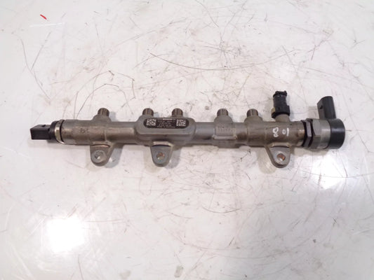 Rampa inyectora BMW 2,0 d xDrive B47D20A B47 0445214315 8514154