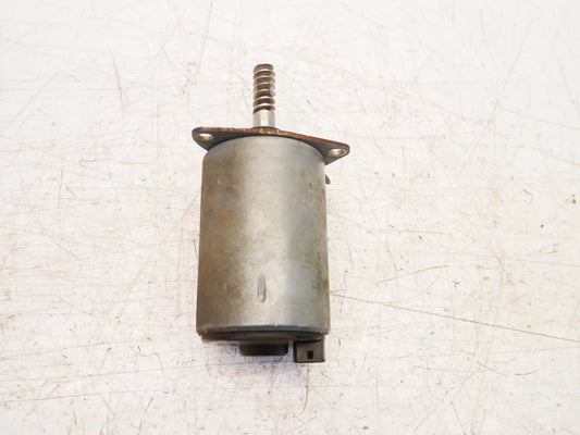 Actuador Mini 1,4 N12B14A N12 V753390580