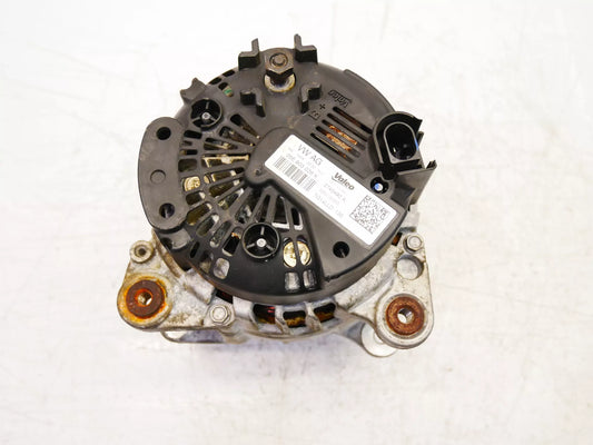 Alternador Audi 1,5 TFSI gasolina DADA DAD 05E903026K 140A