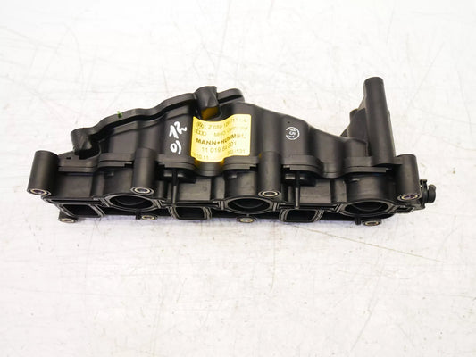 Colector de admisión Audi 3,0 TDI CCWA CCWB CCW 059129711CL