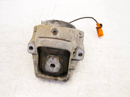 Los cojinetes del motor Audi 3,0 TDI CCWA CCWB CCW 8K0199381