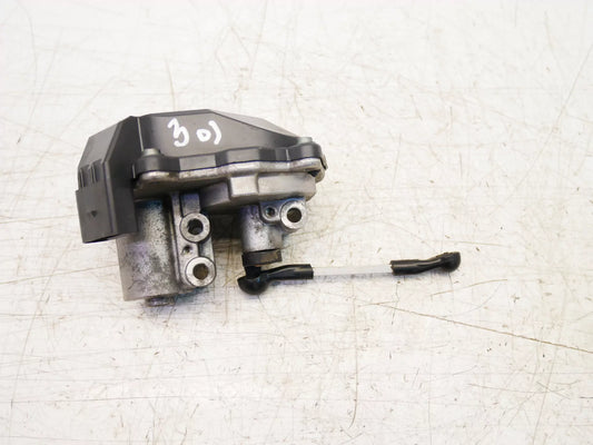 Actuador Audi 3,0 TDI CCWA CCWB CCW 059129086L