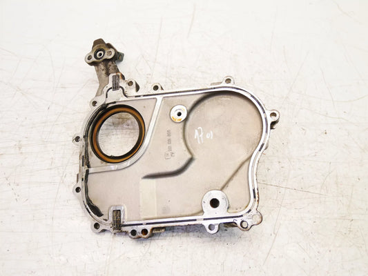 Tapa frontal Audi 3,0 TDI CCWA CCWB CCW 059103151AJ
