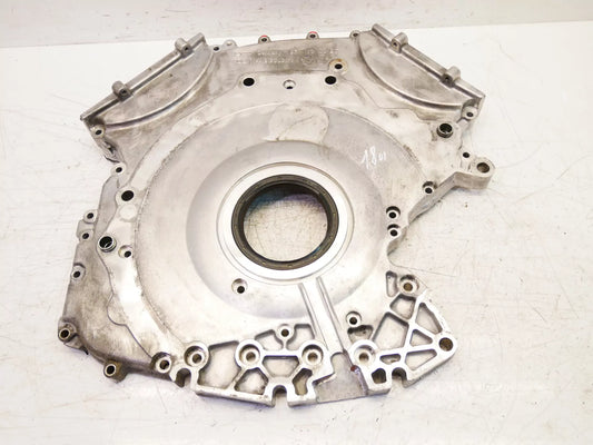 Tapa frontal Audi 3,0 TDI CCWA CCWB CCW 059103173BC