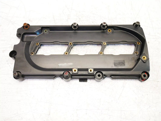Tapa de válvula Audi 3,0 TDI CCWA CCWB CCW 059103470R
