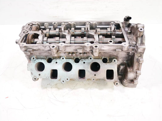 Culata rectificada Audi A4 A5 Q5 3,0 TDI CCWA CCWB CCW 0594S