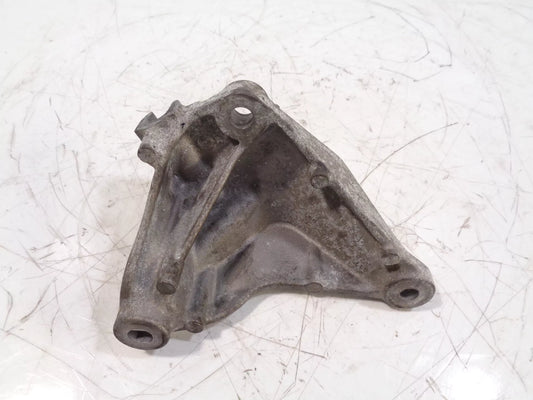 Soporte Dacia Renault 1,0 TCe H4D450 H4D 117107507R