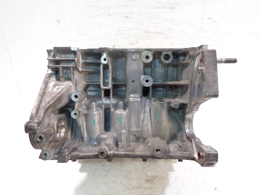 Bloque motor defectuoso Dacia Renault Duster 1,0 TCe H4D450 H4D 110119230R