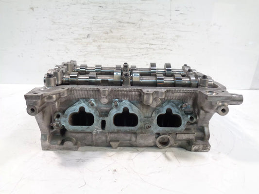 Culata rectificada Dacia Renault Duster Logan1,0 TCe H4D450 H4D 9903R