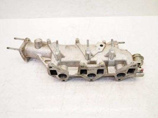 Colector de admisión Ford 2,5 TDCI Diesel 4x4 WLAA WL-AA 6M34-9424-BA
