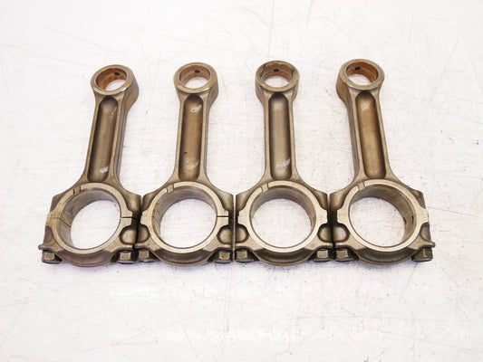 biela Ford Ranger2.5 TDCI 4x4 WLAA WL-AA 6M34-6200-AB 4 unidades