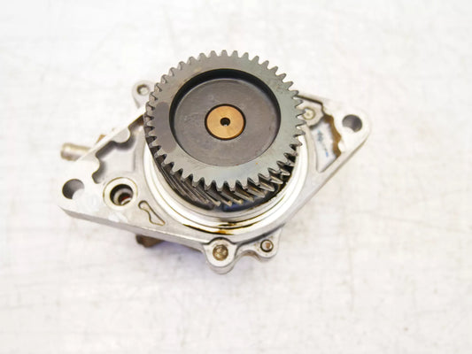 Bomba de vacío Ford 2,5 TDCI Diesel 4x4 WLAA WL-AA WL5118G00A X2T55472ZT