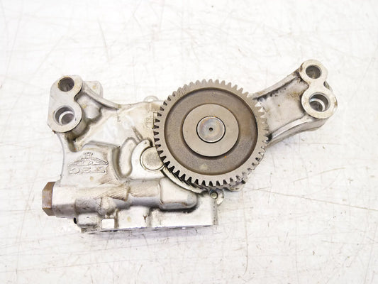 Bomba de aceite Ford 2,5 TDCI Diesel 4x4 WLAA WL-AA XM34-6600-AD