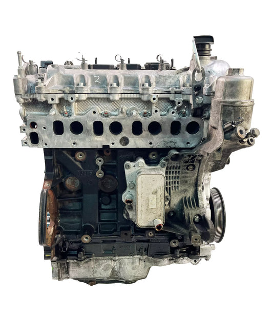 Motor Opel Vauxhall Antara A L072,2 CDTI Diesel A22DM LNQ 25186335 25196690