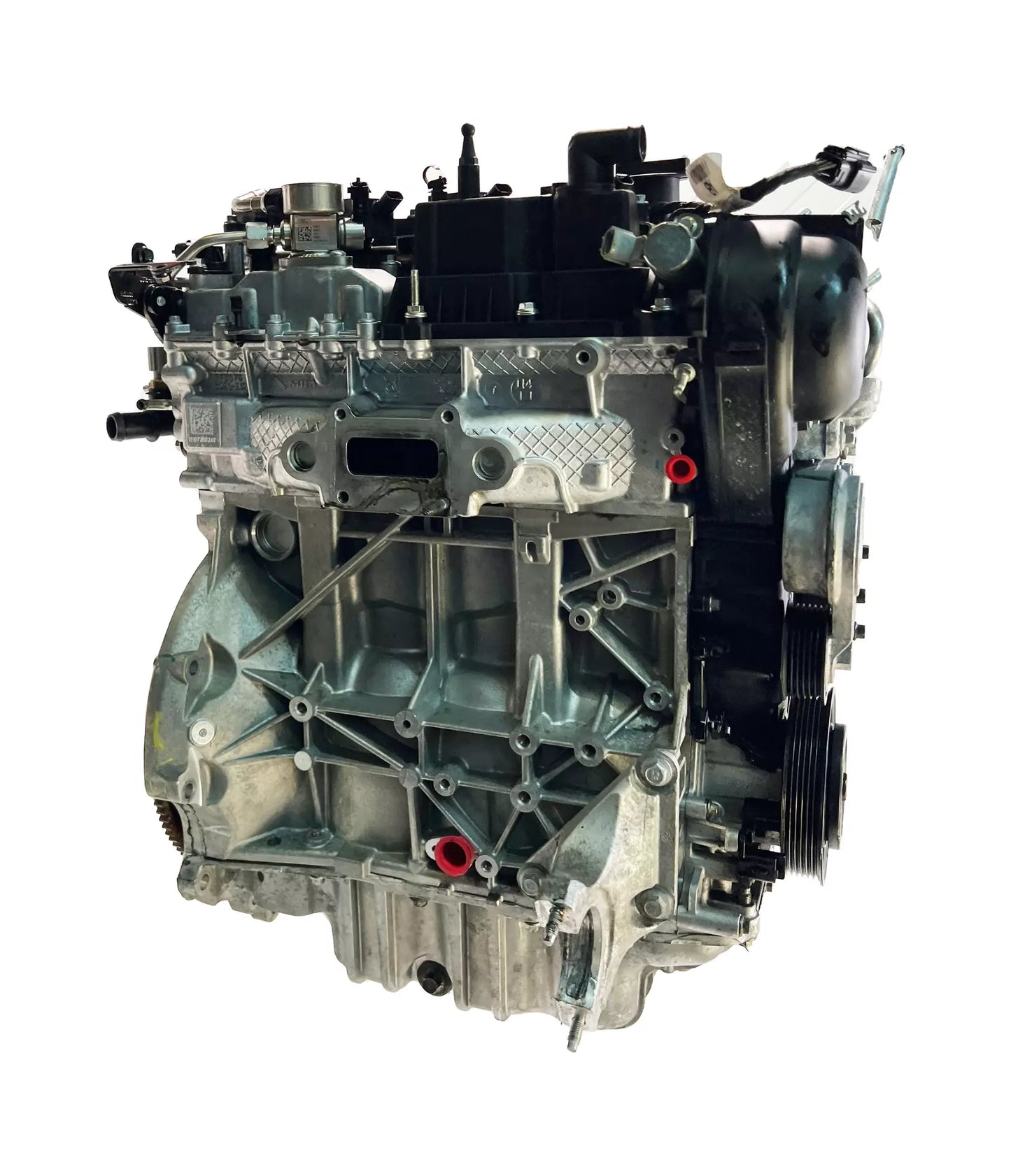 Motor Ford C-Max Focus MK3 III 1,5 EcoBoost M8DA M8DB DS7G-6015-DA