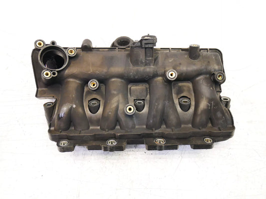 Colector de admisión Peugeot 1,3 HDi FHZ F13DTE5 199A9000 55213267 55217648