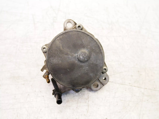 Bomba de vacío Peugeot 1,3 HDi FHZ F13DTE5 199A9000 55221036