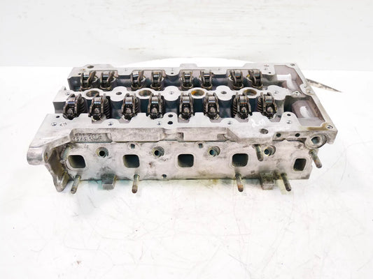 Culata Peugeot 1,3 HDi FHZ F13DTE5 199A9000 55206388