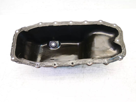 Cárter de aceite Peugeot 1,3 HDi FHZ F13DTE5 199A9000 0301R2
