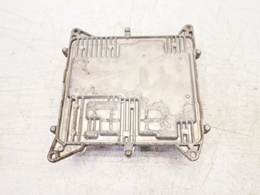 Unidad de control BMW Serie 3 F30 F31 F34 320i 2.0 xDrive N20B20B N20 8631689