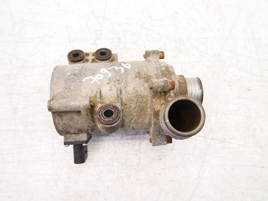 Bomba de agua BMW Serie 3 F30 F31 F34 320i 2.0 xDrive N20B20B N20 7597715
