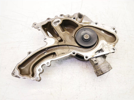 Bomba de agua Mercedes-Benz 5,5 V8 157.981 M157.981 R2782010201
