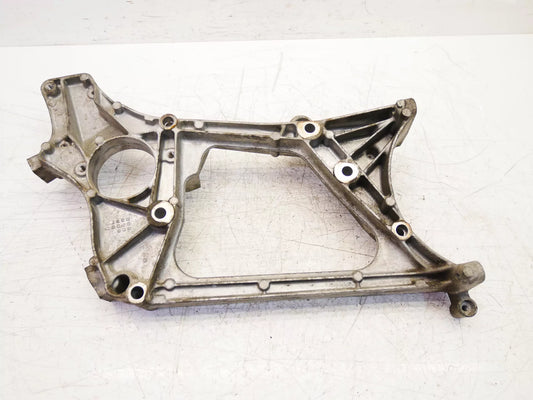 Soporte Mercedes-Benz 2,2 CDI OM651.911 651.911 A6512012009