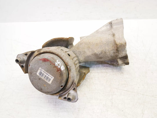 Soporte Mercedes-Benz 2,2 CDI OM651.911 651.911 A2122404217 A6512233504