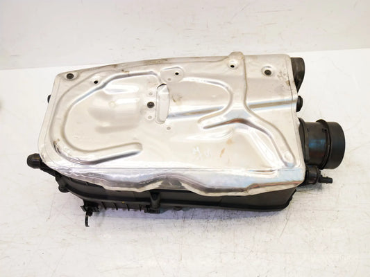 Caja del filtro de aire Mercedes-Benz 2,2 CDI OM651.911 651.911 A6510901101 A6510902301