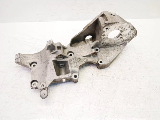 Soporte Volkswagen Volksawgen 2,0 TDI Diesel CBDB CBD 03L903143D