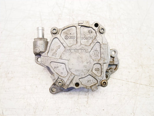 Bomba de vacío Volkswagen Volksawgen 2,0 TDI Diesel CBDB CBD 03L145100F