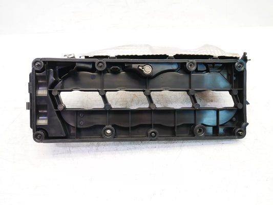 Tapa de válvula Volkswagen Volksawgen 2,0 TDI Diesel CBDB CBD 03L103469