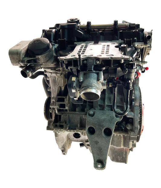 Motor BMW 3er F30 F31 F34 320i 2,0 i xDrive N20B20B N20 11002420322