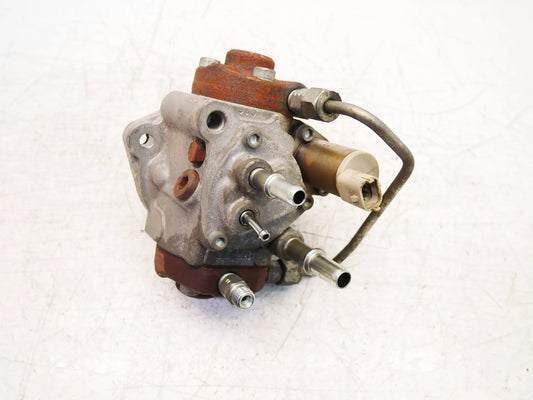 Bomba de alta presión Opel Astra Insignia Meriva 1.6 CDTI B16DTH LVL 55495425