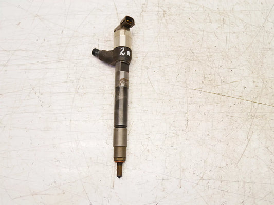 Inyector Opel Astra Insignia 1,6 CDTI B16DTH LVL 55570012