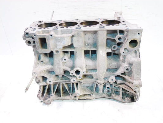Bloque motor Block Opel Astra Insignia Meriva 1,6 CDTI B16DTH LVL