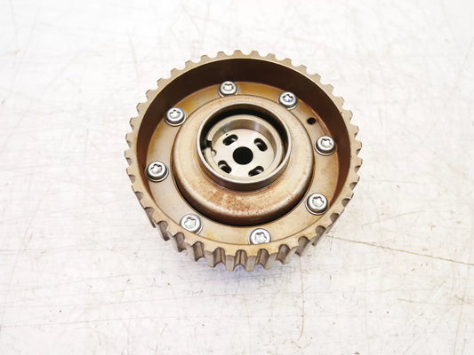 Fáser de árbol de levas Ford Galaxy S-Max 1.6 EcoBoost JTWB BM5G-6C524-YB