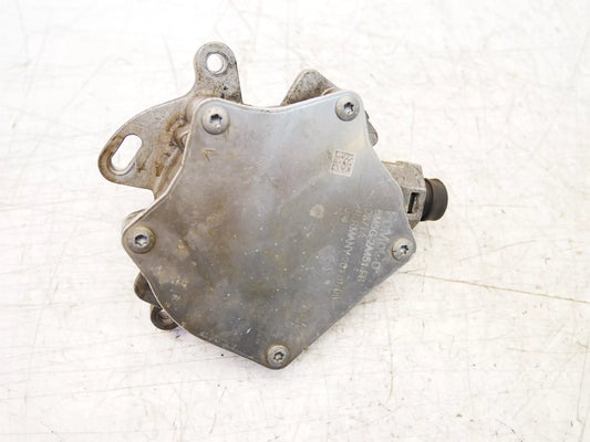Bomba de vacío Ford 1,6 EcoBoost JTWB BM5G-2A451-FB