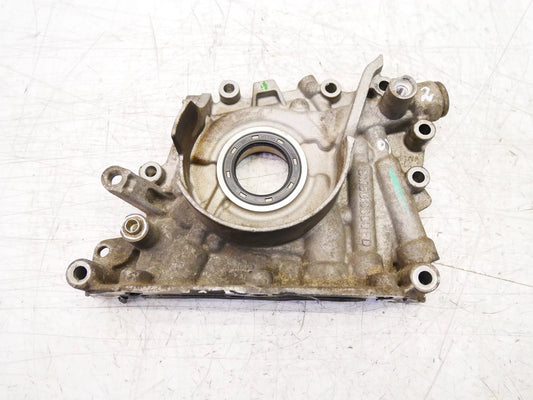Bomba de aceite Ford 1,6 EcoBoost JTWB BM5G-6600-FD