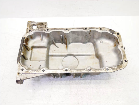 Cárter de aceite Ford 1,6 EcoBoost JTWB BM5G-6675-BA