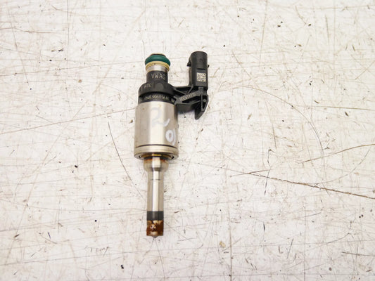 Inyector boquilla de inyección Seat Skoda Volkswagen Golf Polo 1.0 TSI CHZC CHZ 04E906036AE