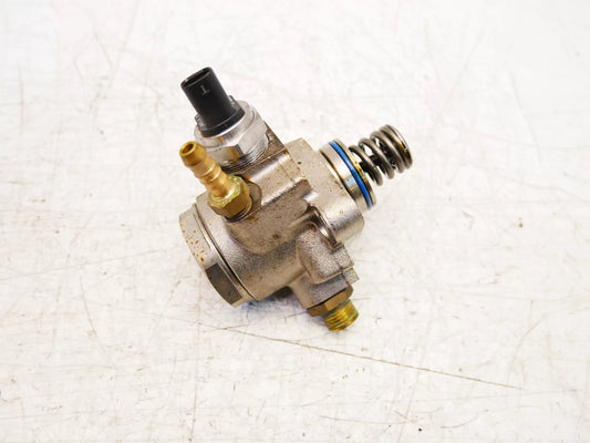 Bomba de combustible Seat Skoda Volkswagen 1,0 TSI CHZC CHZ 04E127026BB